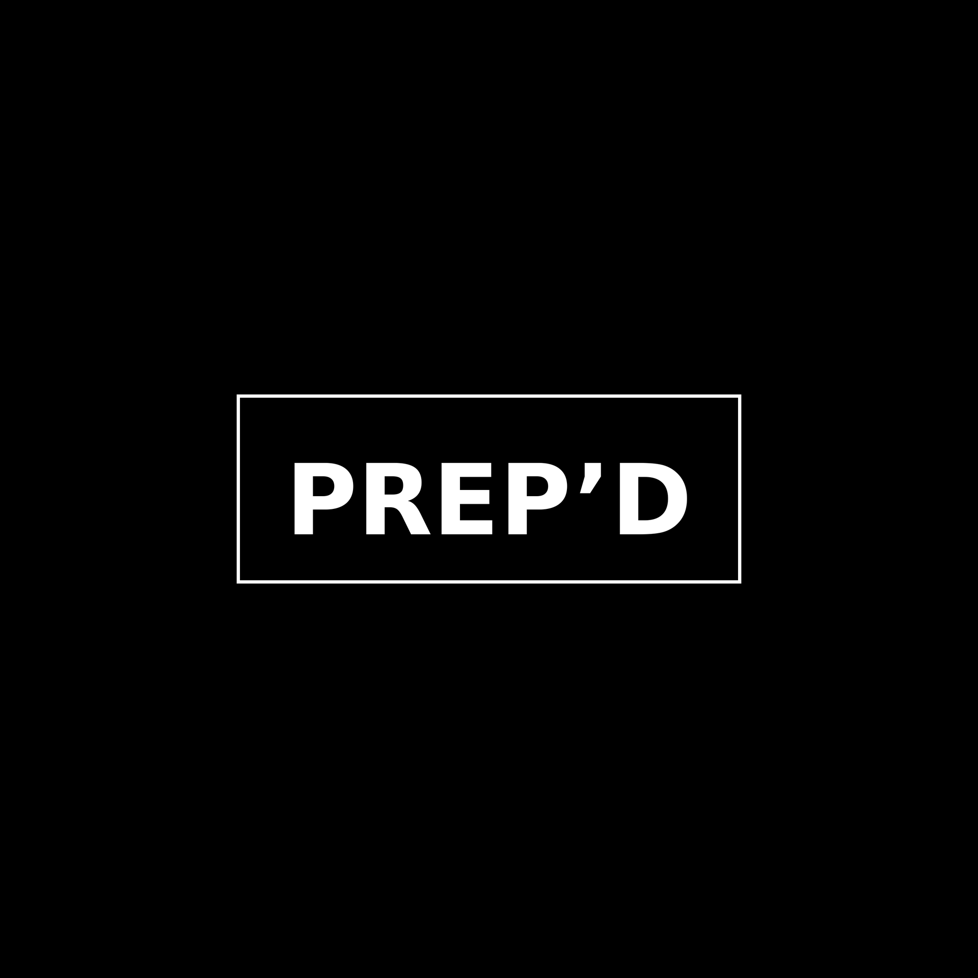 prepdhull